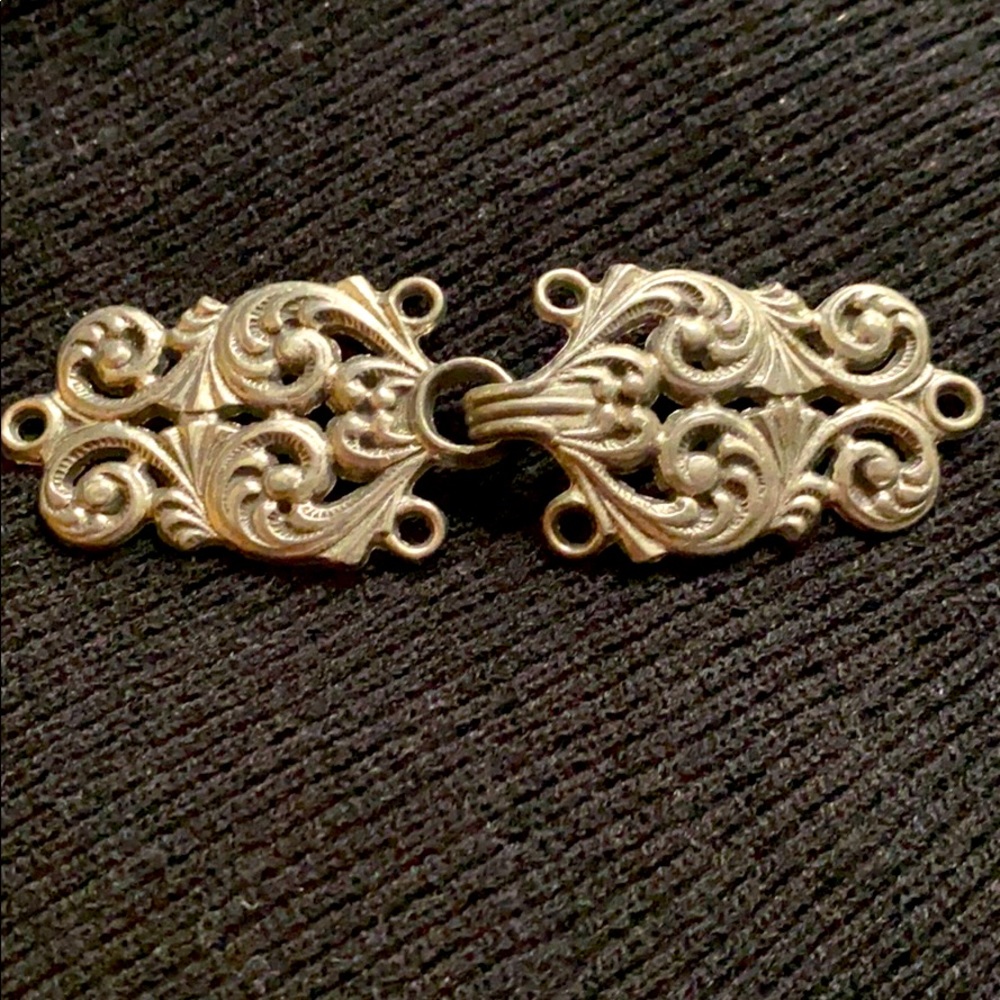 Vintage Norway 🇳🇴 jewelry
